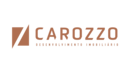 Logo da Carozzo