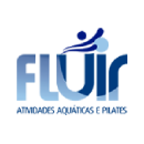 Logo Fluir