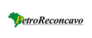 Logo PetroReconcavo