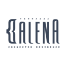 Logo da Terrazza Balena