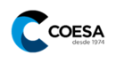 Logo Coesa
