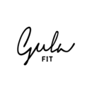 Logo da Gula Fit