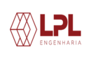 Logo LPL