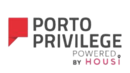 Logo da Porto Privilege