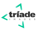 Logo Triade